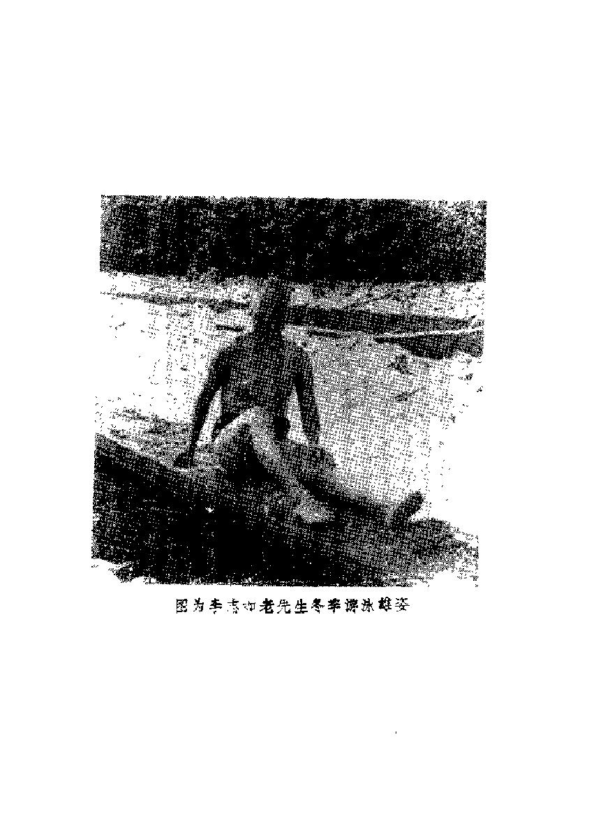预览第2页