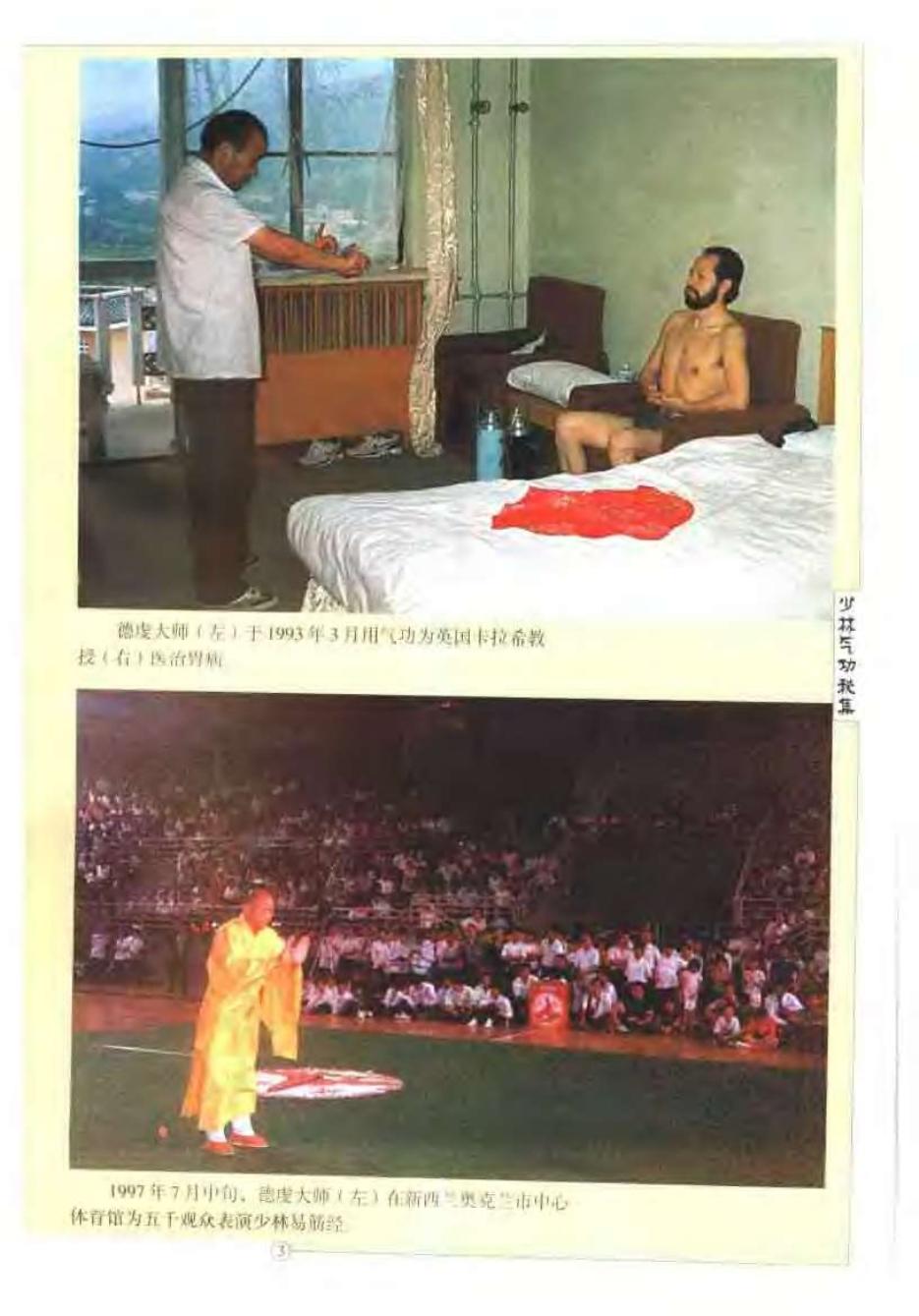 预览第3页
