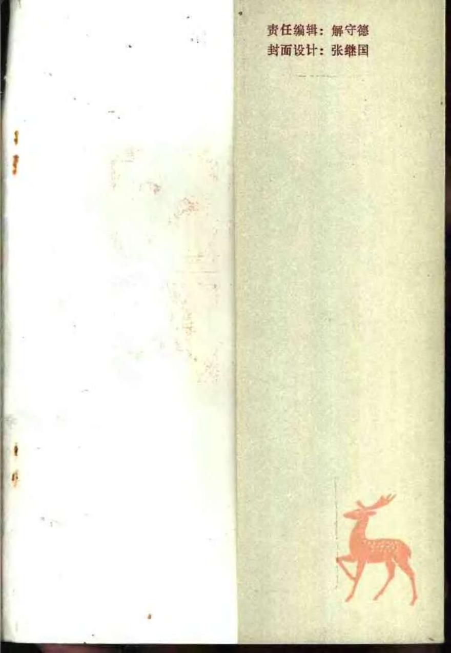 预览第2页