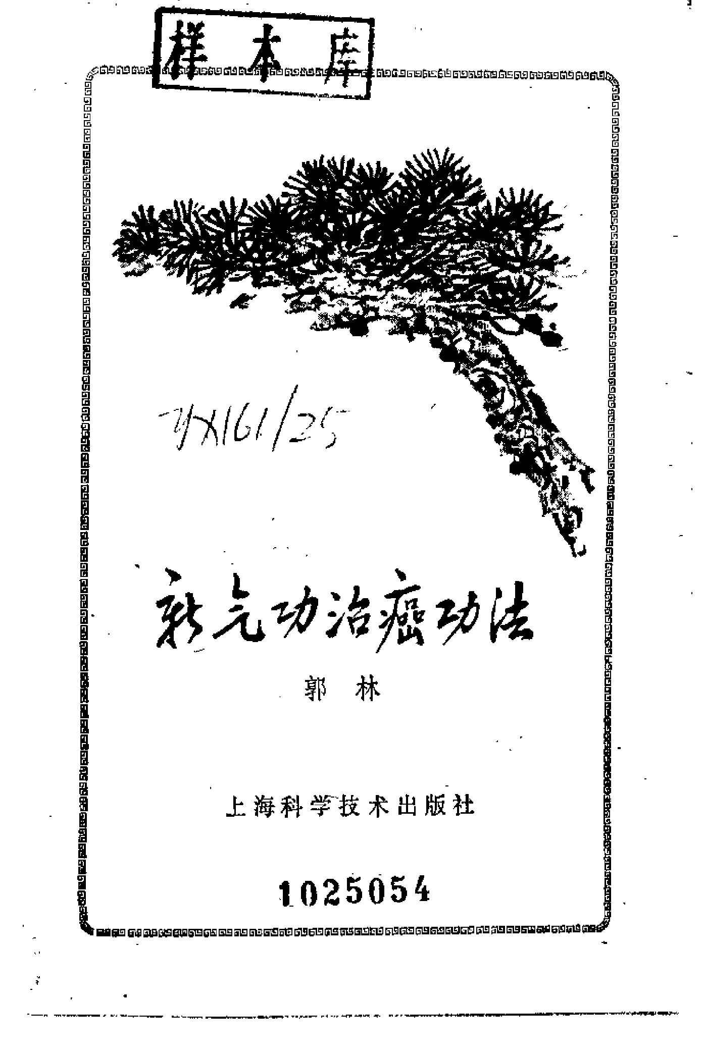 预览第2页