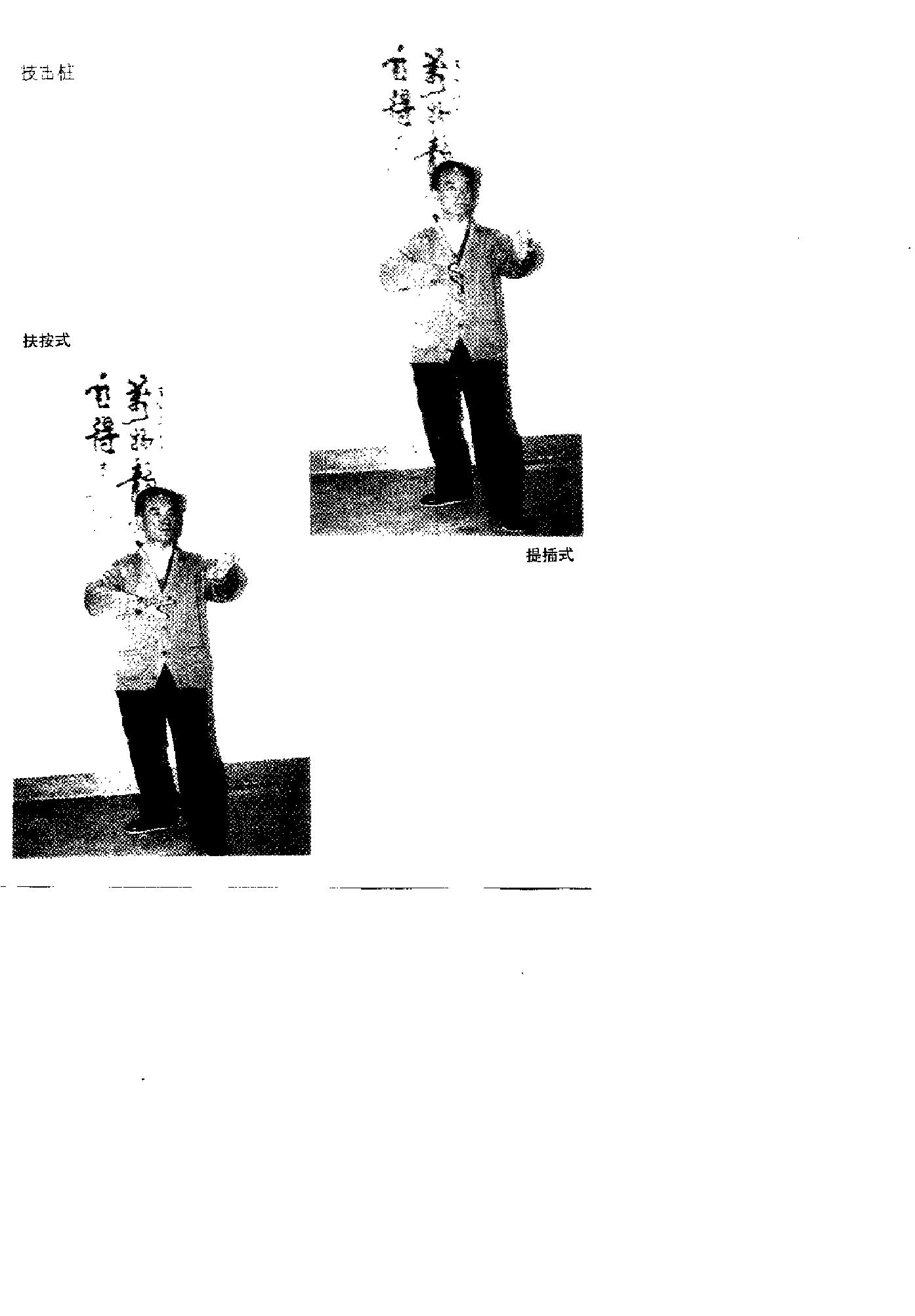 预览第3页