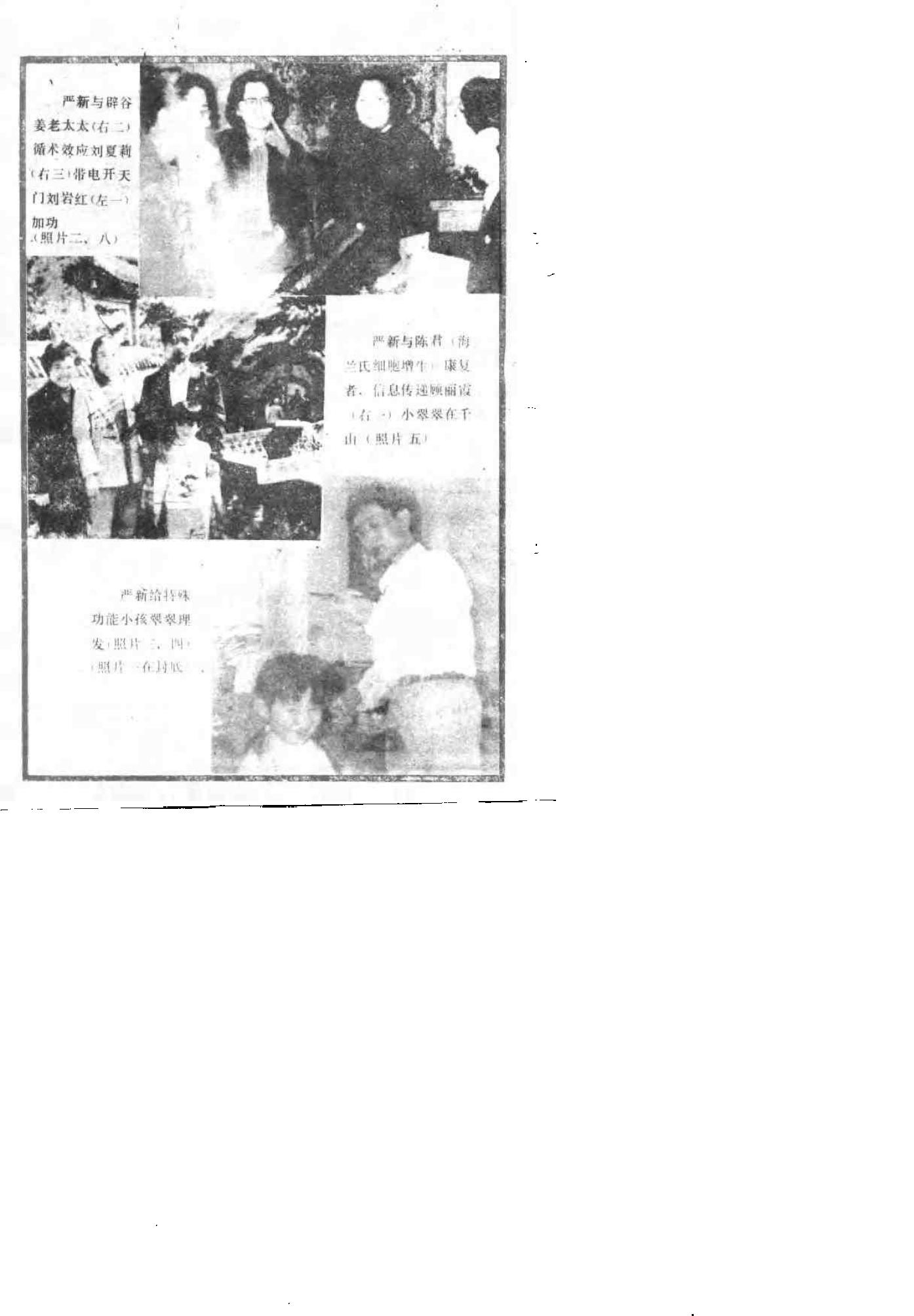 预览第3页