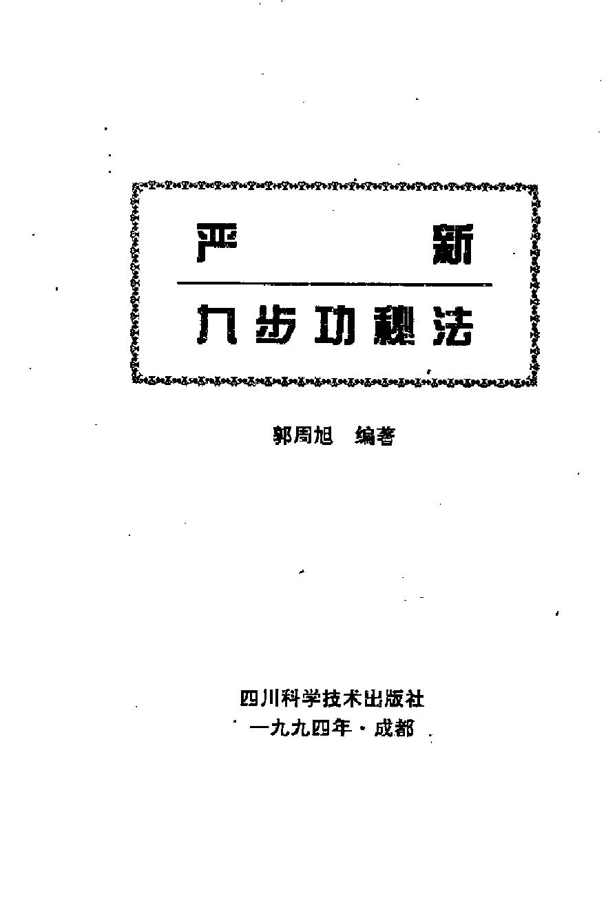 预览第2页