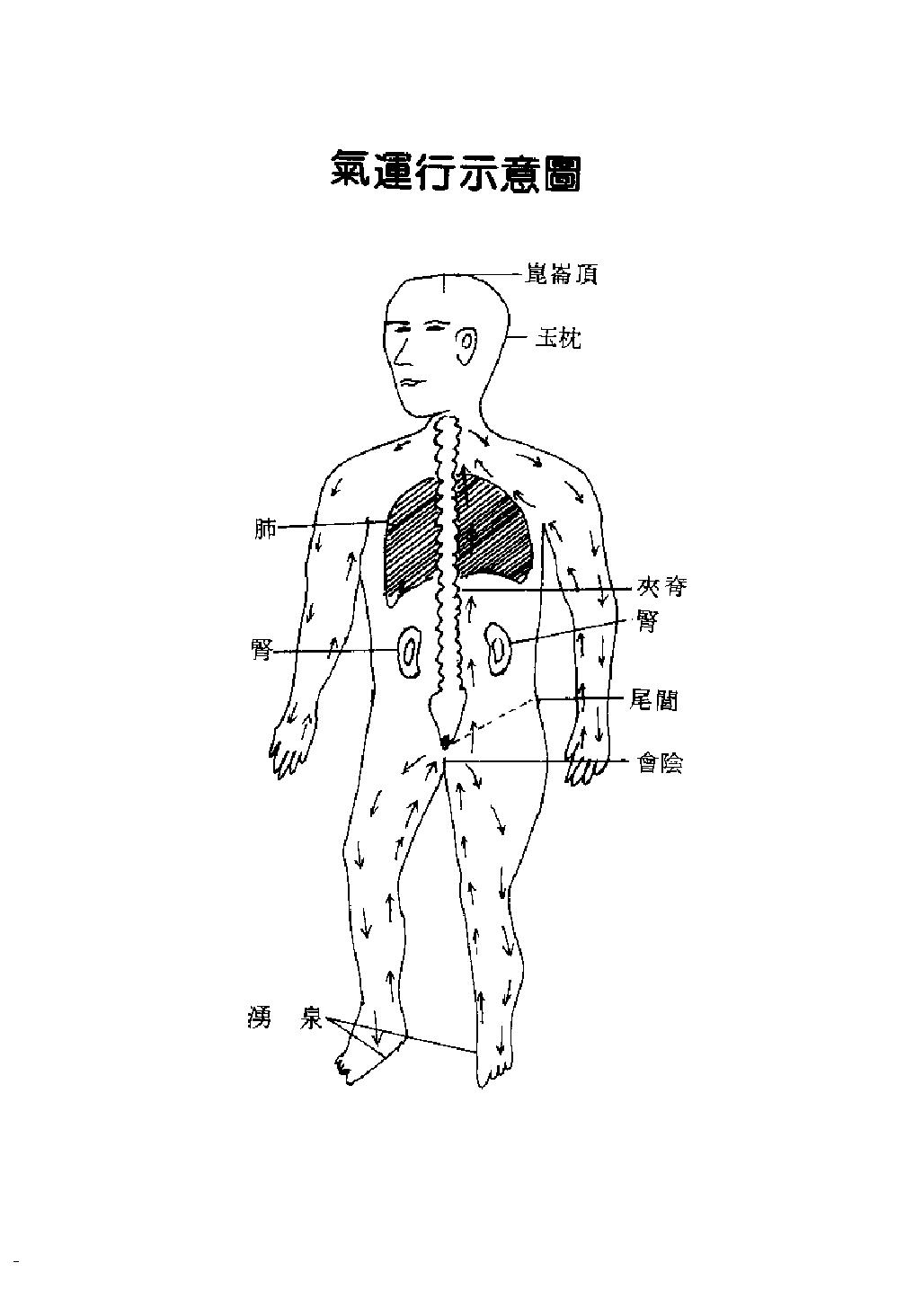 预览第3页