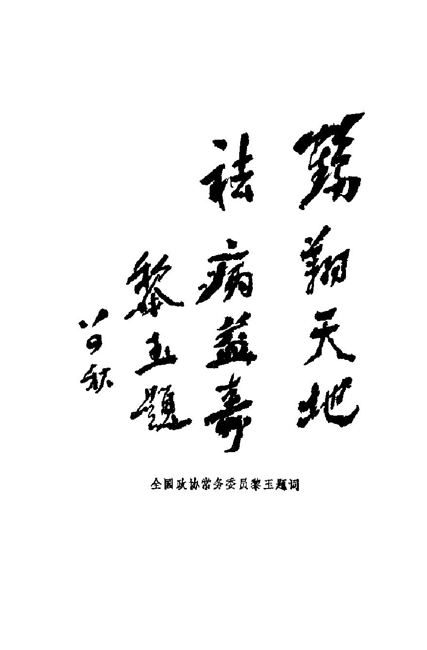 预览第3页