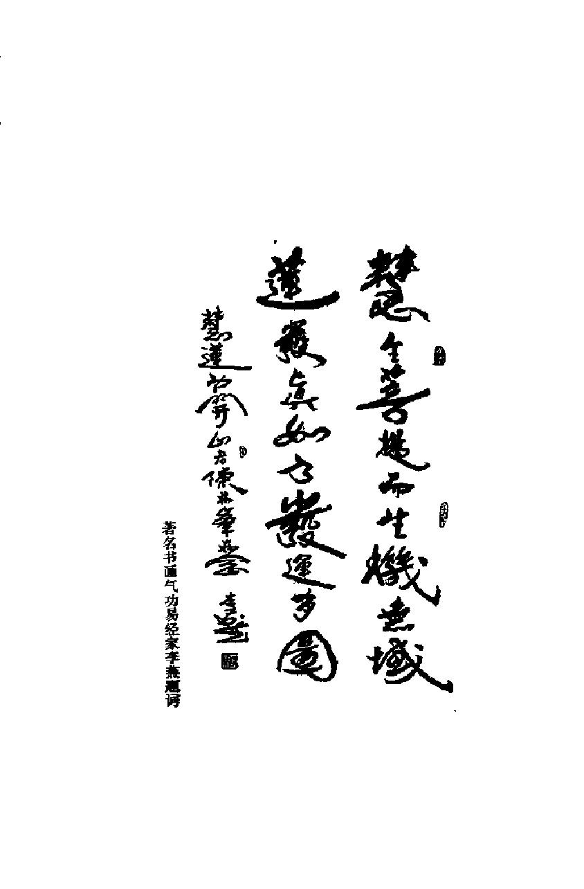 预览第3页