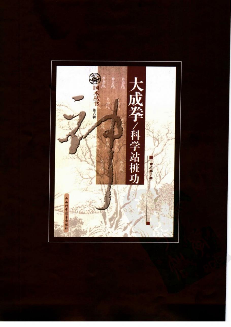 预览第3页