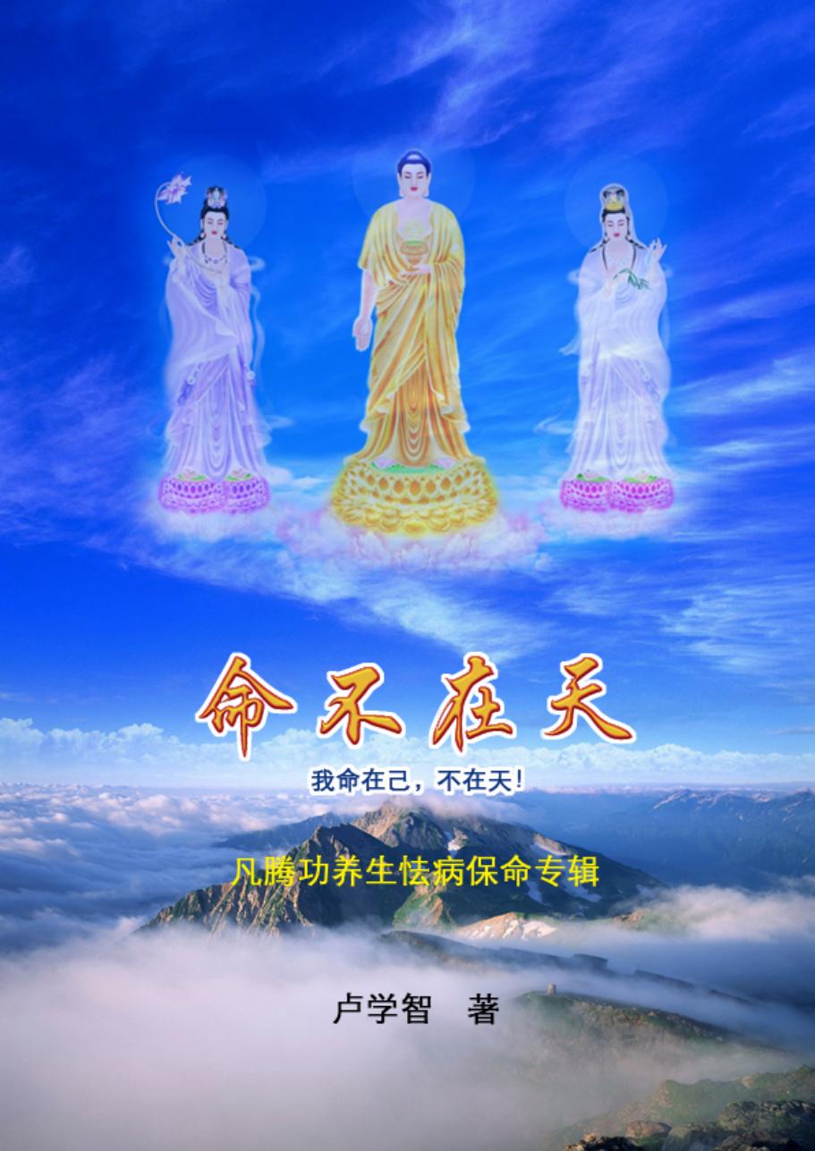 预览第1页