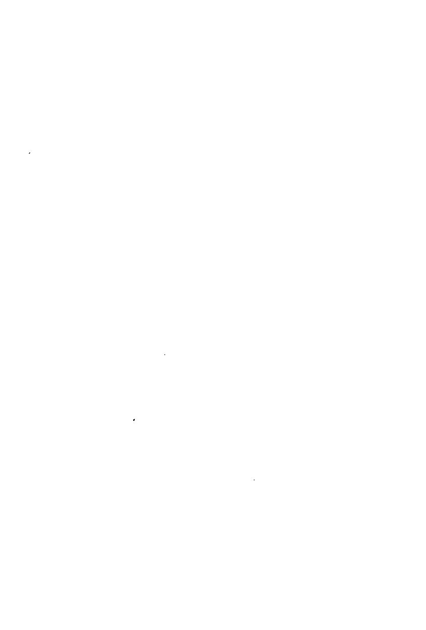 预览第2页