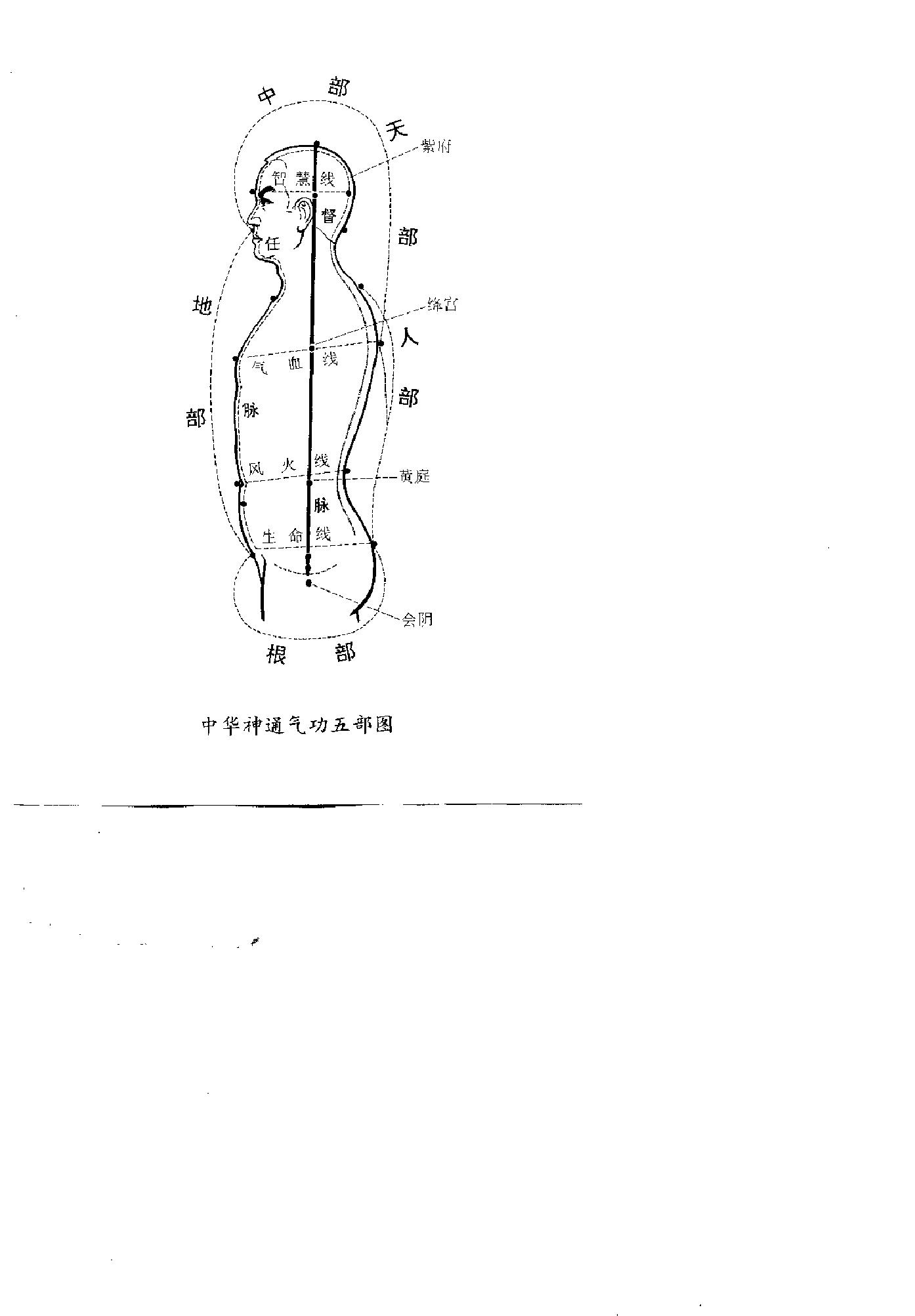 预览第3页