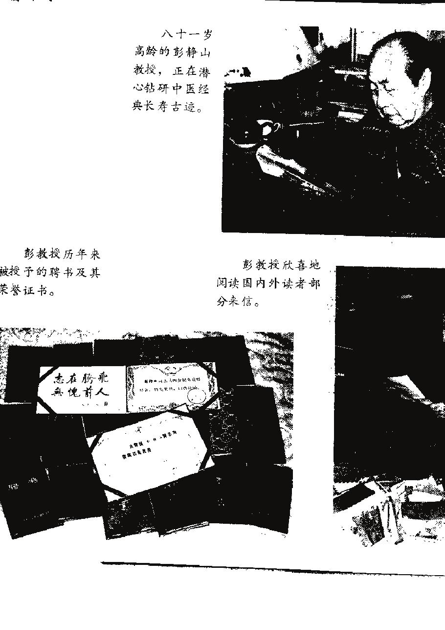 预览第3页