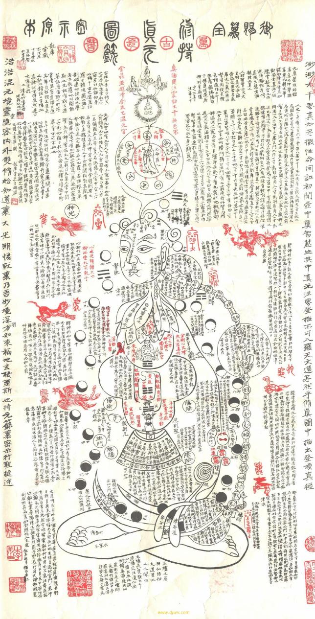 预览第1页