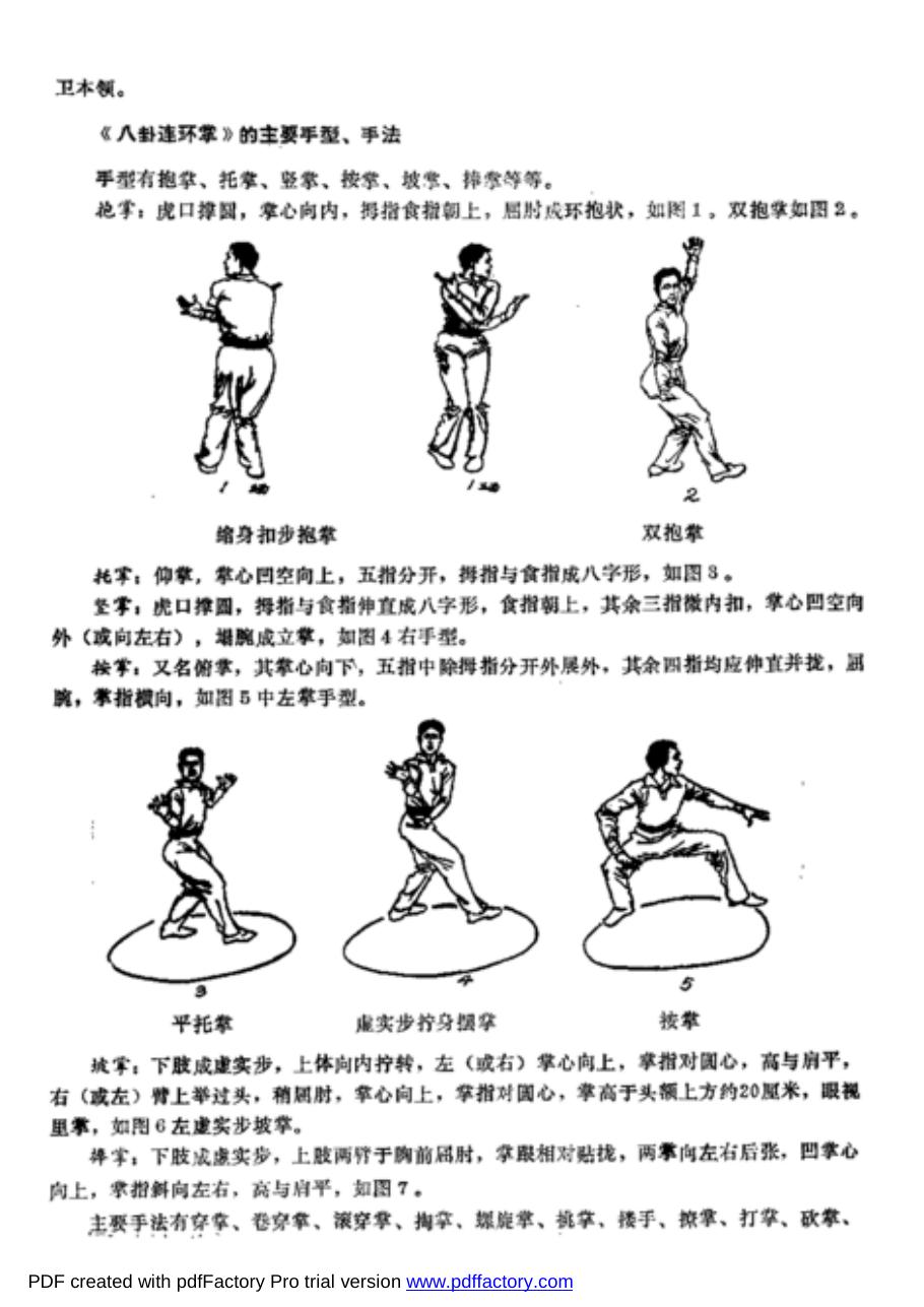 预览第3页