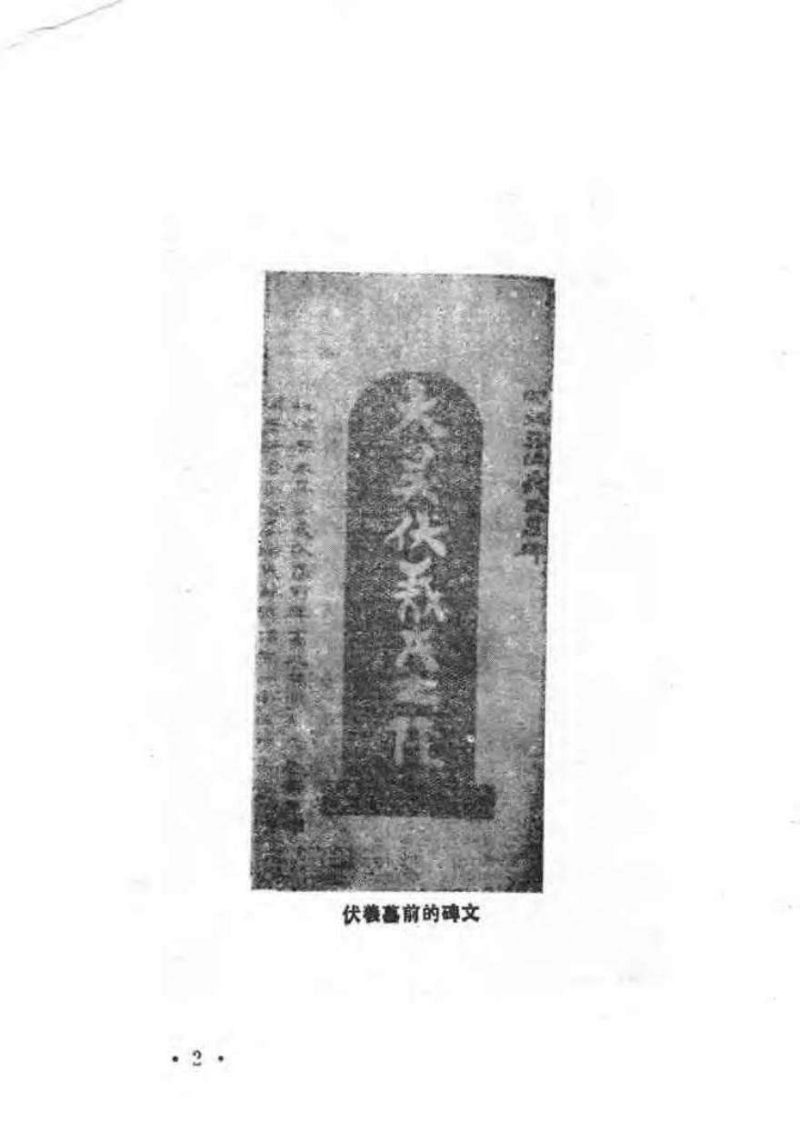 预览第3页