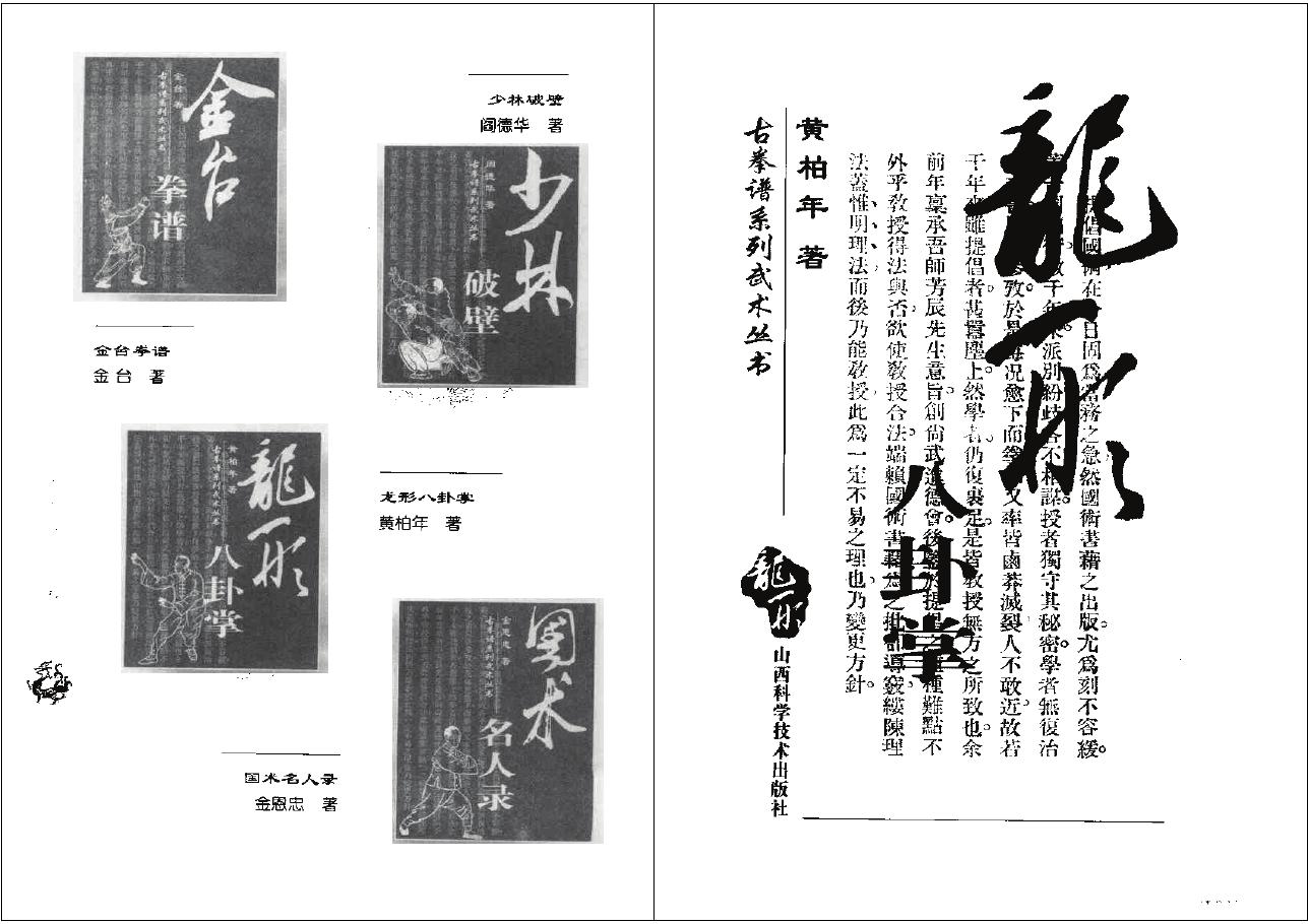 预览第3页