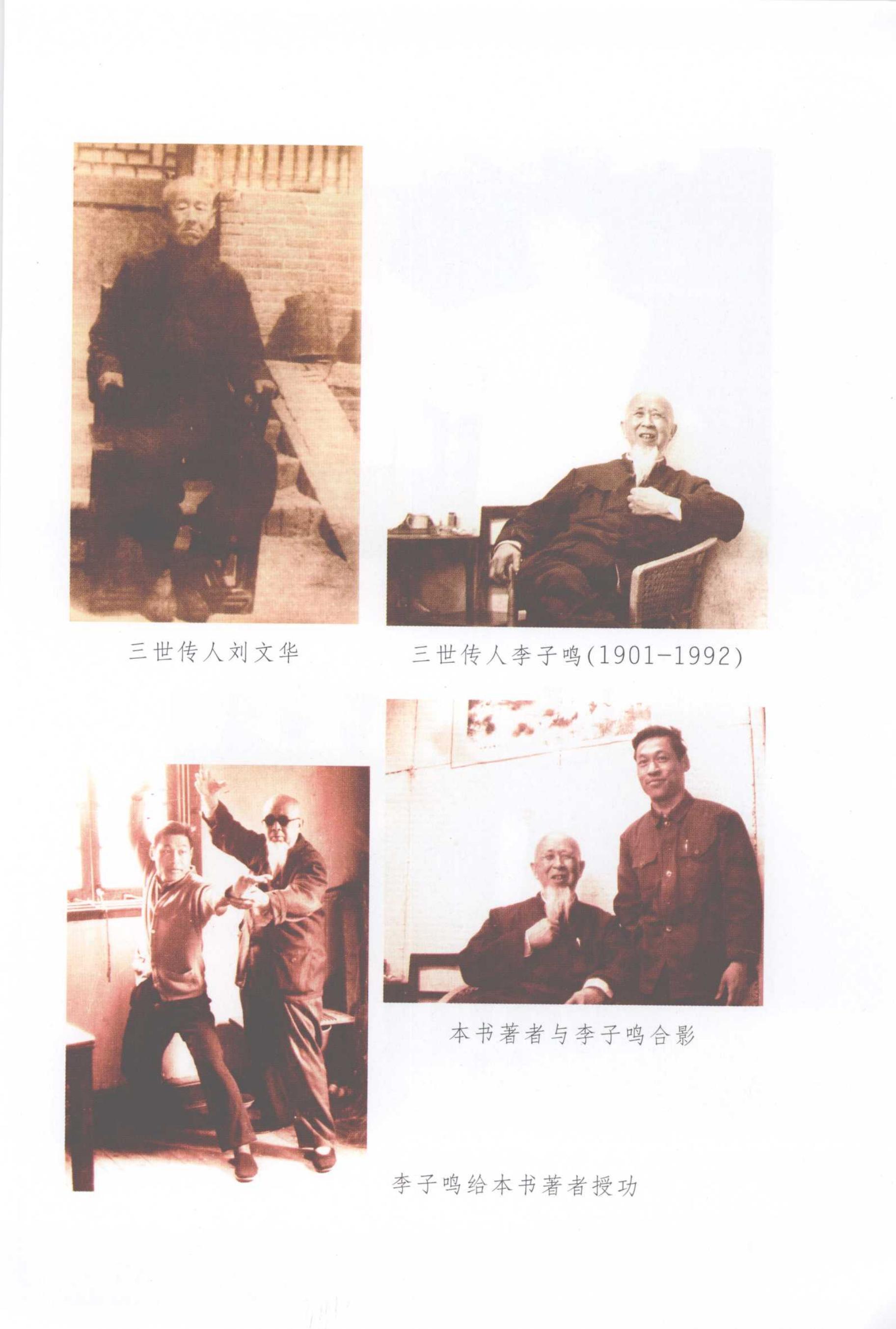 预览第3页