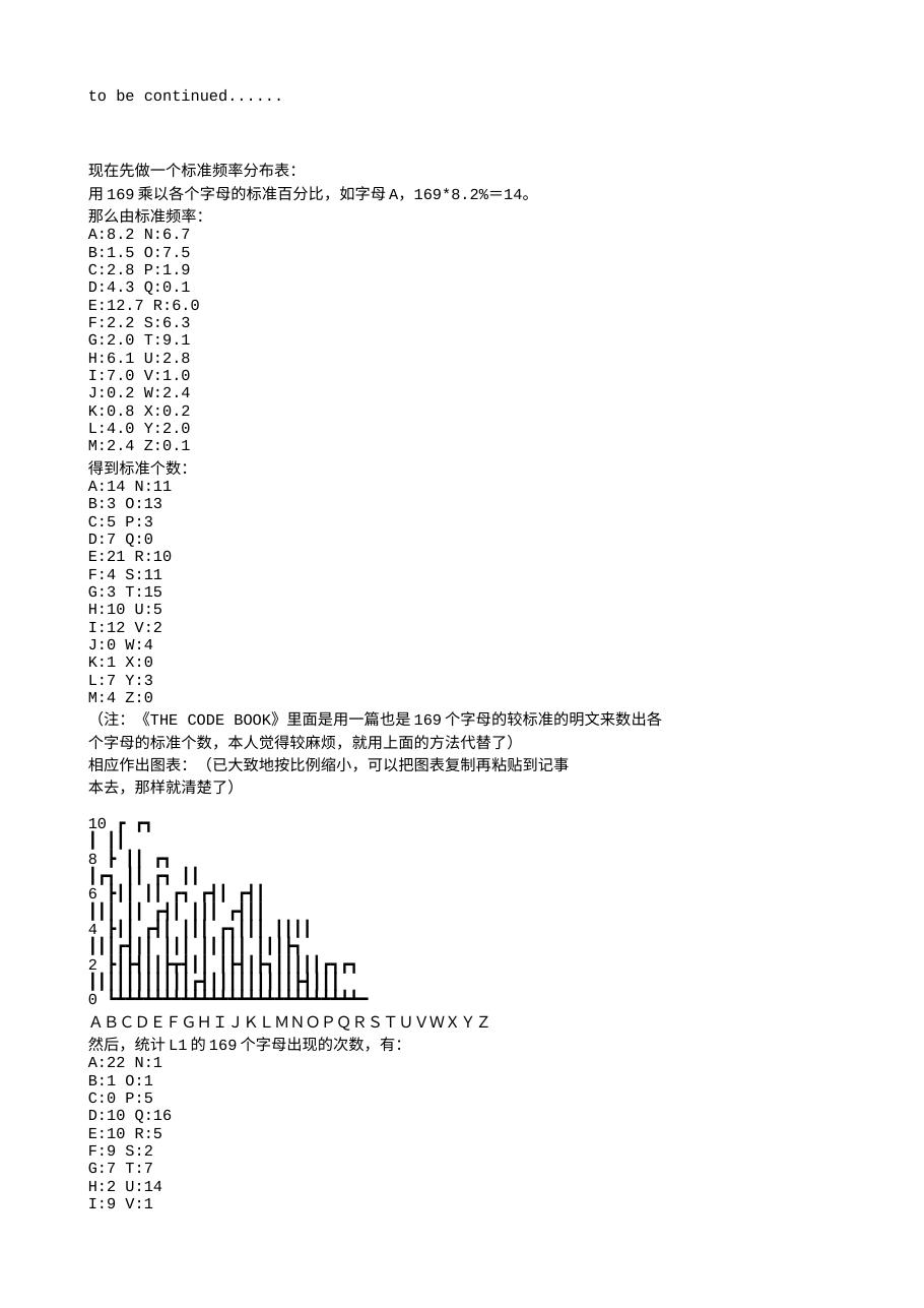 预览第2页
