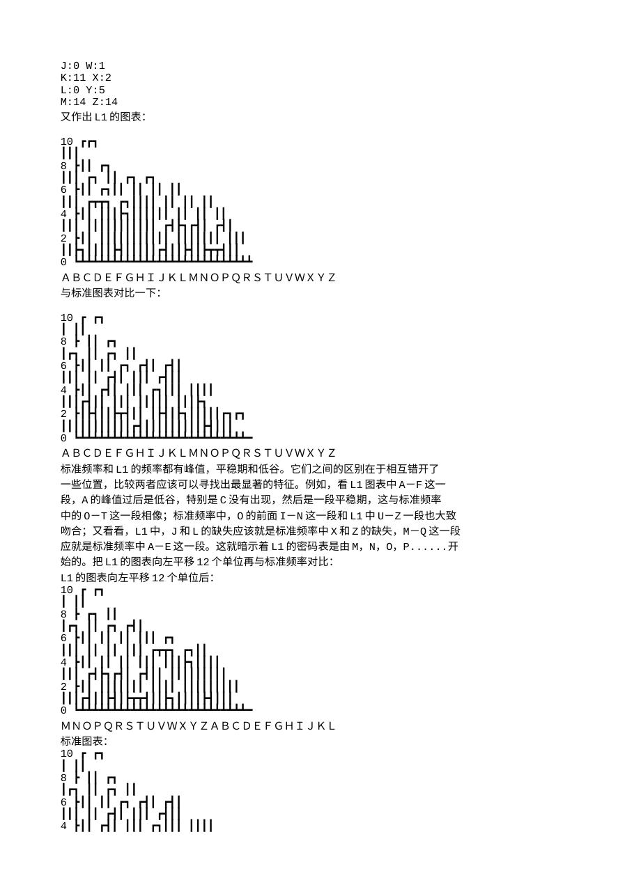 预览第3页