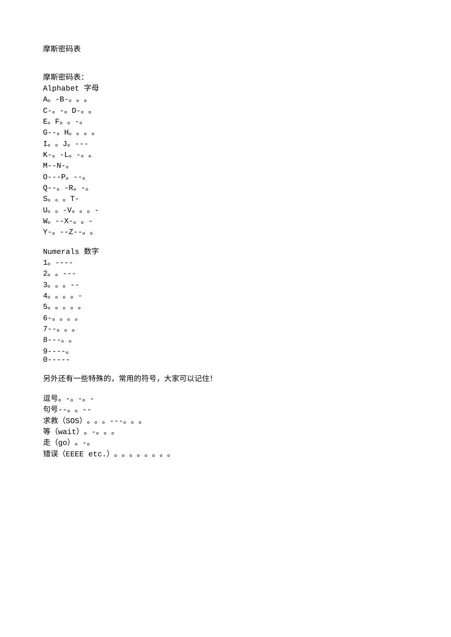 预览第1页