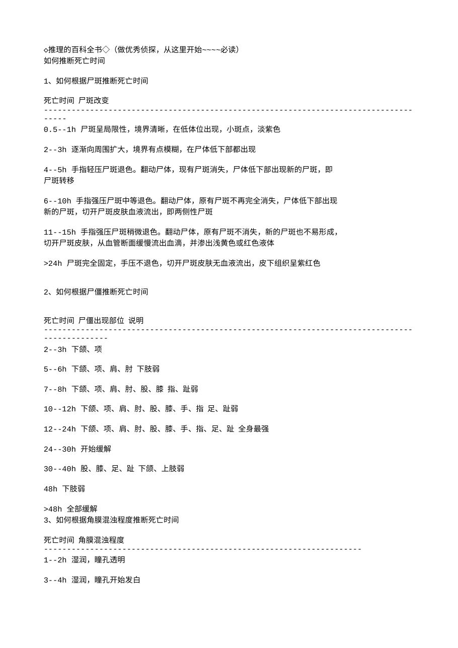 预览第1页