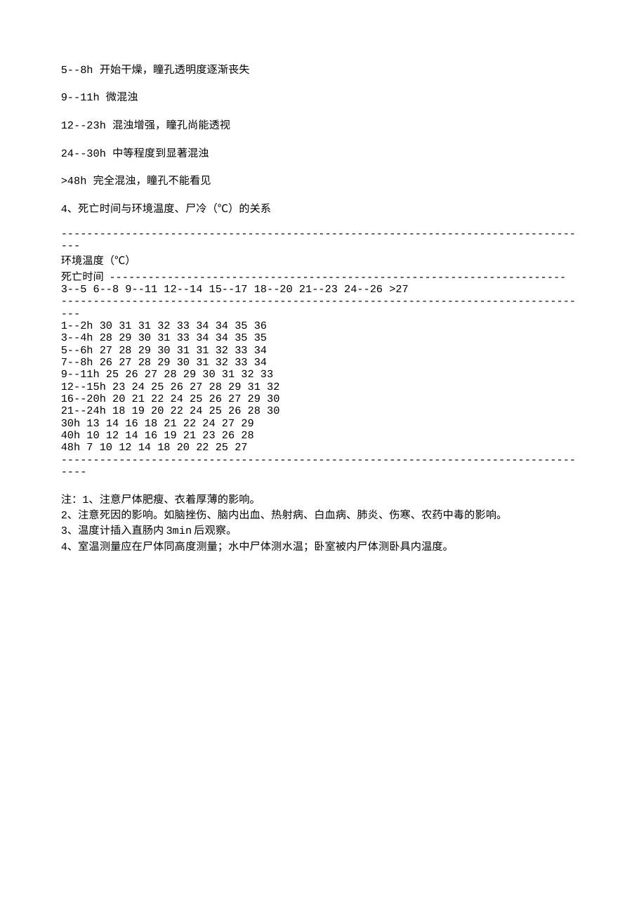 预览第2页