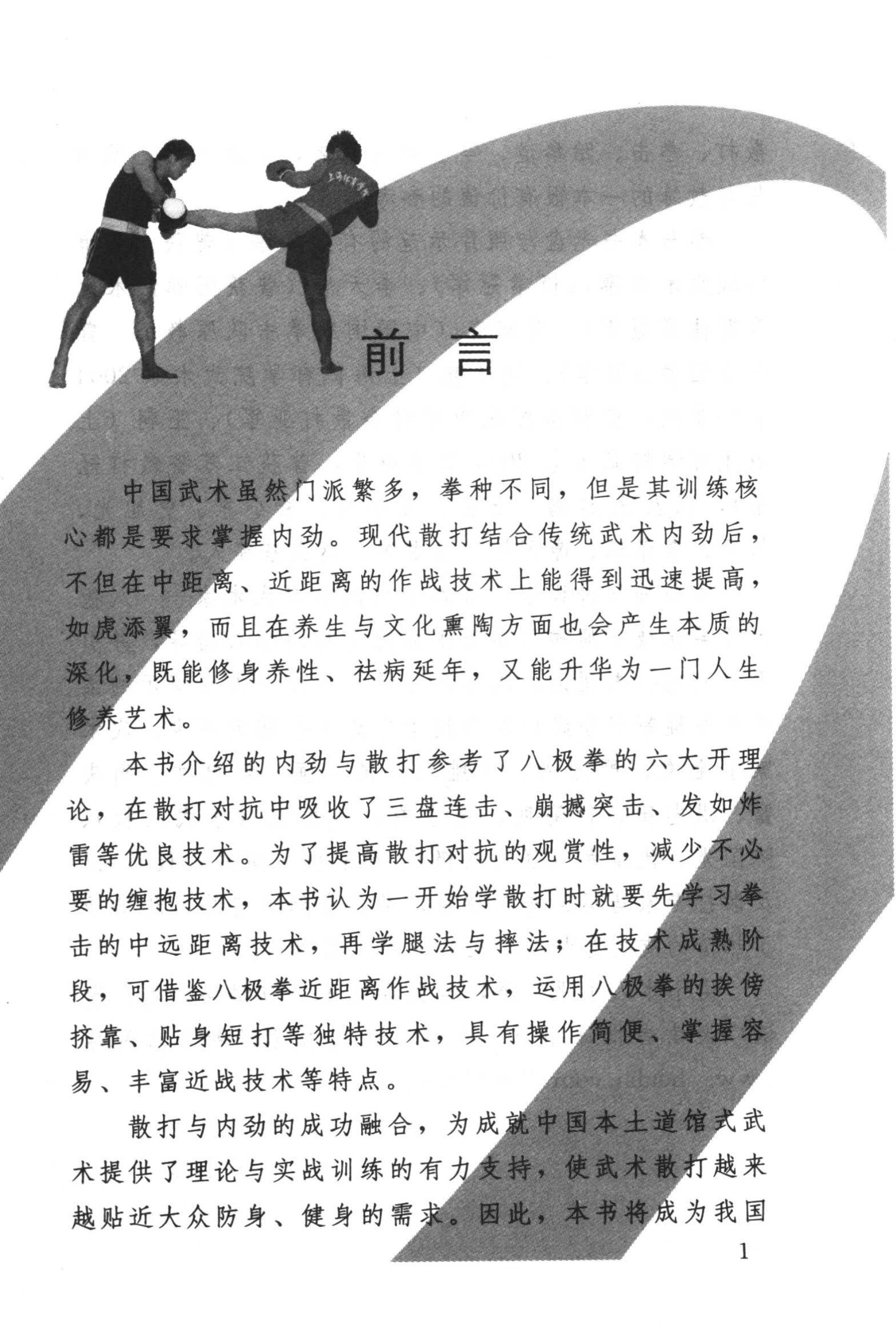 预览第2页