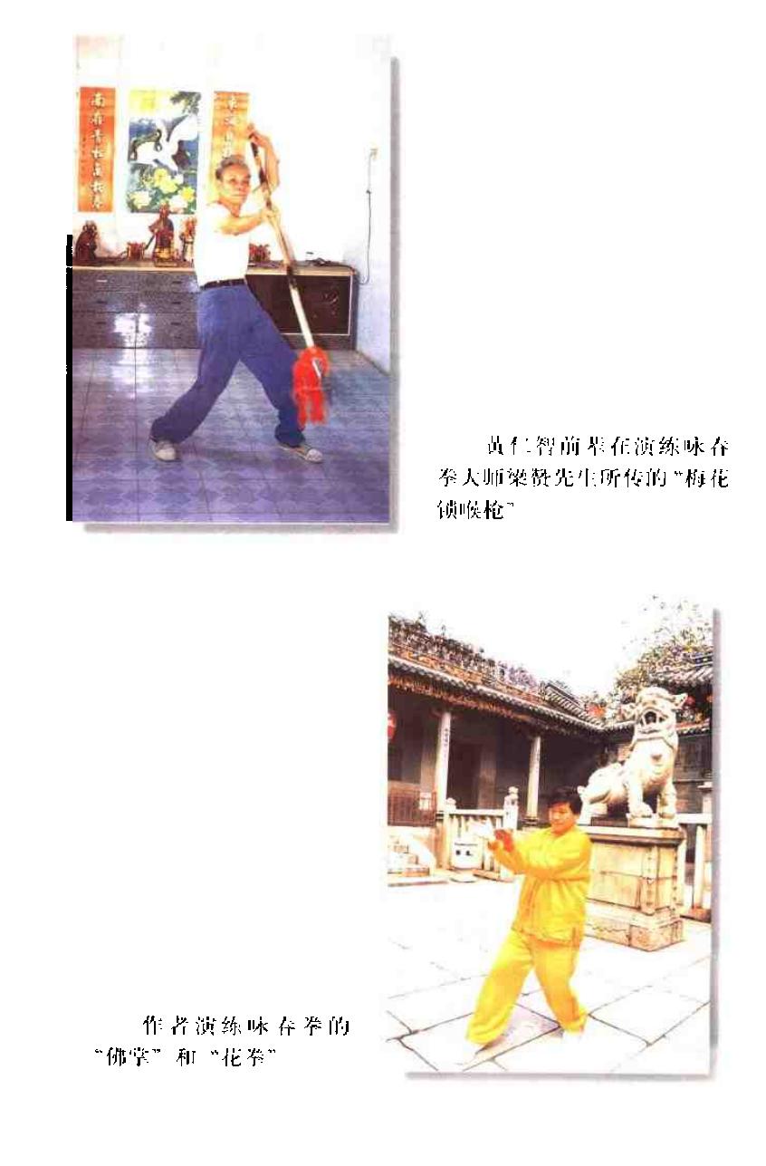 预览第3页