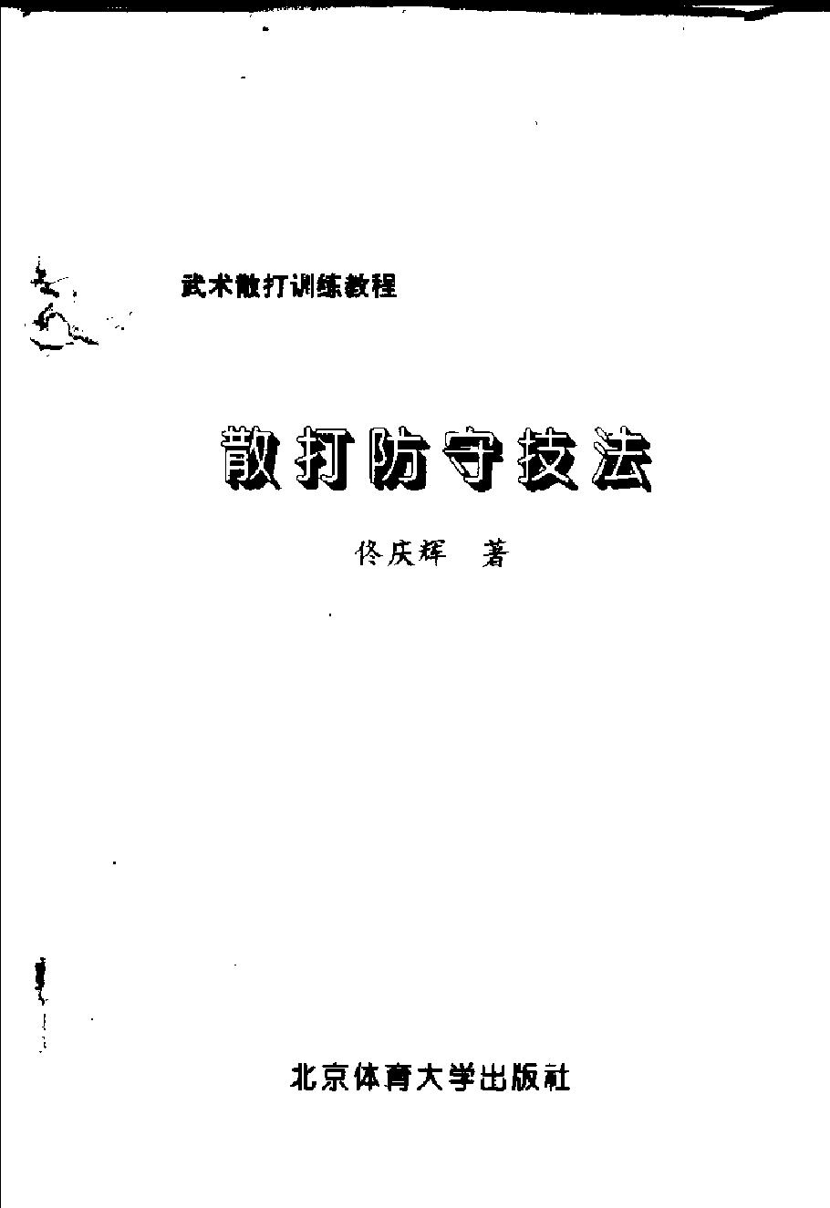 预览第3页