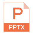 如何认识集体利益与个人利益ppt