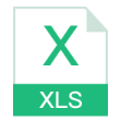 XX镇XX村(社区）2024年XXX分红兑现分配清册